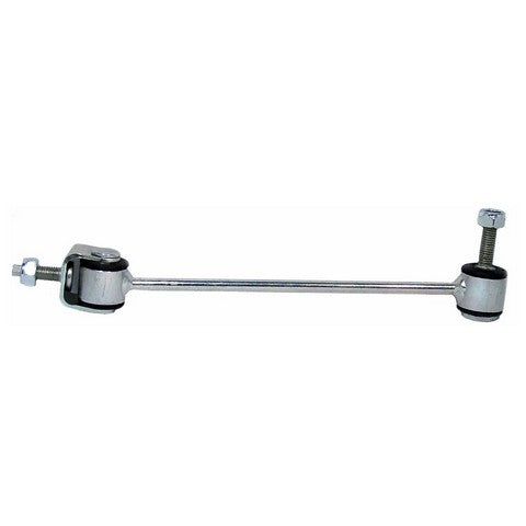 Suspension Stabilizer Bar Link Kit Delphi TC1926