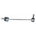 Suspension Stabilizer Bar Link Kit Delphi TC1926