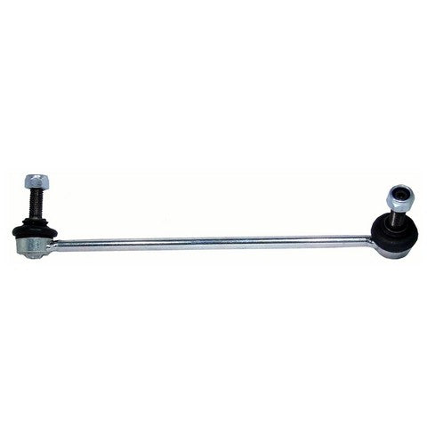Suspension Stabilizer Bar Link Kit Delphi TC1929
