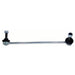 Suspension Stabilizer Bar Link Kit Delphi TC1929