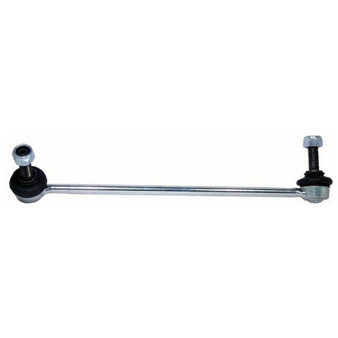 Suspension Stabilizer Bar Link Kit Delphi TC1930