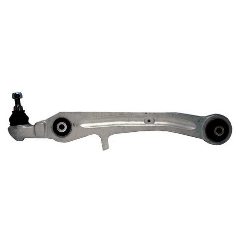 Suspension Control Arm and Ball Joint Assembly Delphi TC1946