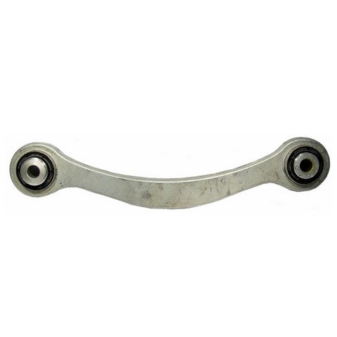 Suspension Control Arm Delphi TC1947