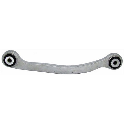 Suspension Control Arm Delphi TC1950