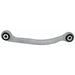 Suspension Control Arm Delphi TC1950