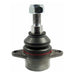 Suspension Ball Joint Delphi TC1951