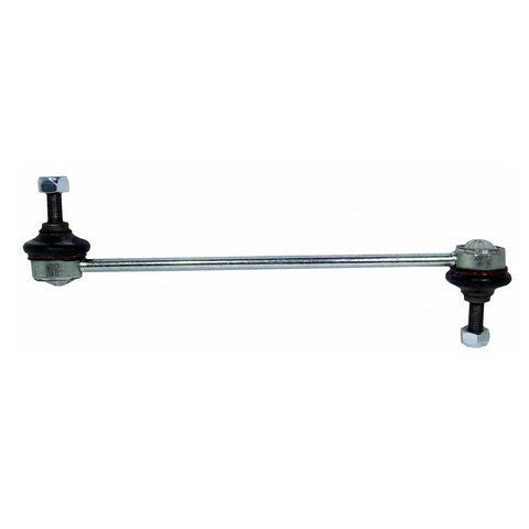 Suspension Stabilizer Bar Link Delphi TC1953