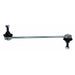 Suspension Stabilizer Bar Link Delphi TC1953