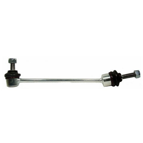 Suspension Stabilizer Bar Link Delphi TC1958