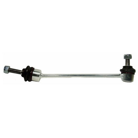 Suspension Stabilizer Bar Link Delphi TC1959
