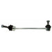 Suspension Stabilizer Bar Link Delphi TC1959