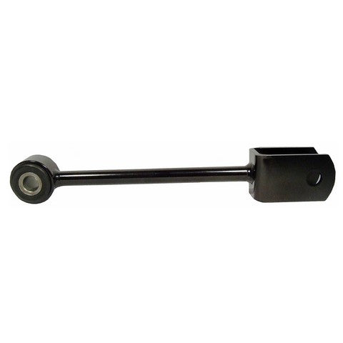 Suspension Stabilizer Bar Link Delphi TC1961