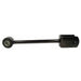 Suspension Stabilizer Bar Link Delphi TC1961