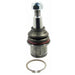 Suspension Ball Joint Delphi TC1963