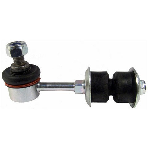 Suspension Stabilizer Bar Link Kit Delphi TC1965