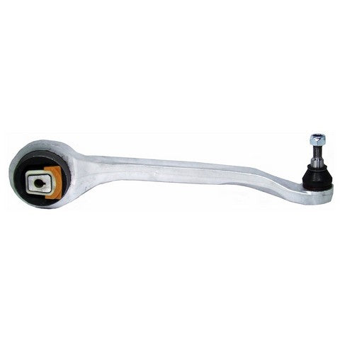 Suspension Control Arm and Ball Joint Assembly Delphi TC1969