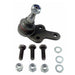 Suspension Ball Joint Delphi TC1971