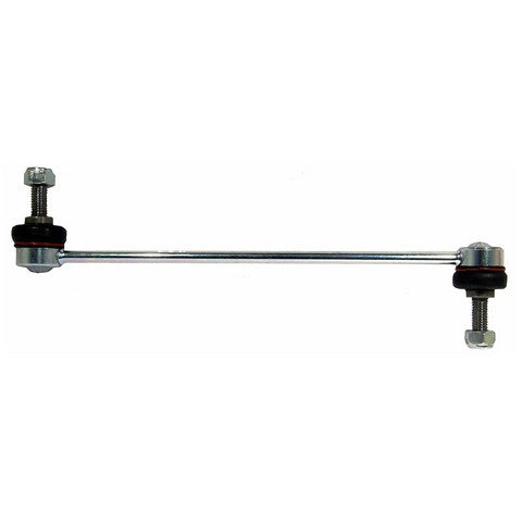 Suspension Stabilizer Bar Link Kit Delphi TC1978