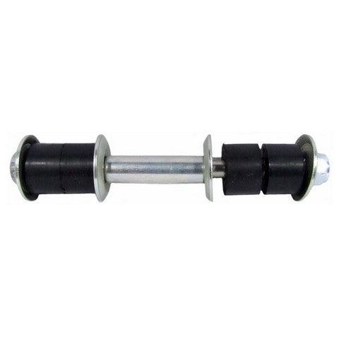 Suspension Stabilizer Bar Link Kit Delphi TC1982