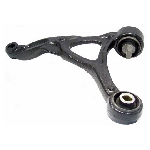 Suspension Control Arm Delphi TC1985