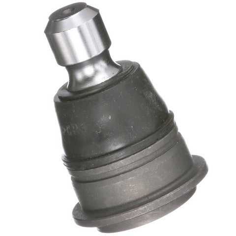 Suspension Ball Joint Delphi TC1989