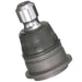 Suspension Ball Joint Delphi TC1989