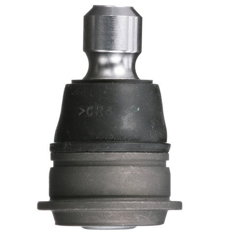 Suspension Ball Joint Delphi TC1989