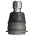 Suspension Ball Joint Delphi TC1989