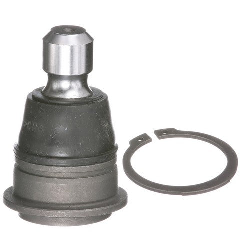 Suspension Ball Joint Delphi TC1989
