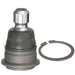 Suspension Ball Joint Delphi TC1989