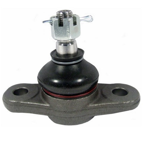 Suspension Ball Joint Delphi TC1990