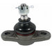Suspension Ball Joint Delphi TC1990