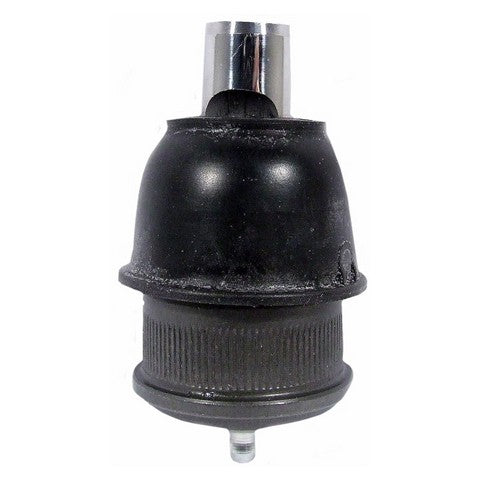 Suspension Ball Joint Delphi TC1991