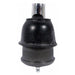 Suspension Ball Joint Delphi TC1991