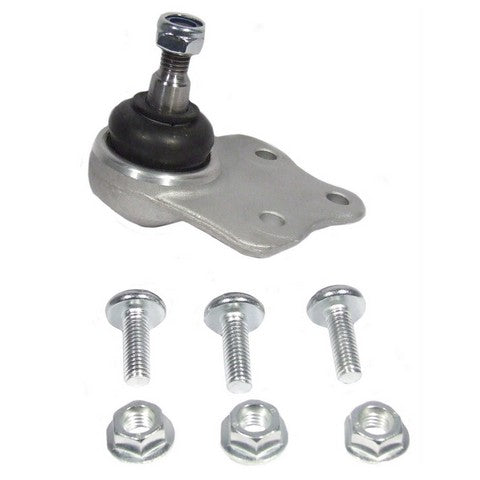 Suspension Ball Joint Delphi TC1995