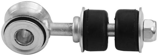 Suspension Stabilizer Bar Link Kit Delphi TC1997