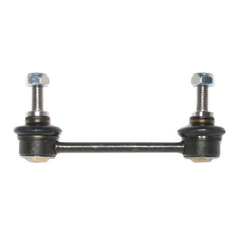 Suspension Stabilizer Bar Link Kit Delphi TC2019