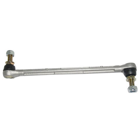 Suspension Stabilizer Bar Link Delphi TC2022