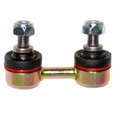 Suspension Stabilizer Bar Link Delphi TC2023