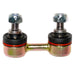 Suspension Stabilizer Bar Link Delphi TC2023