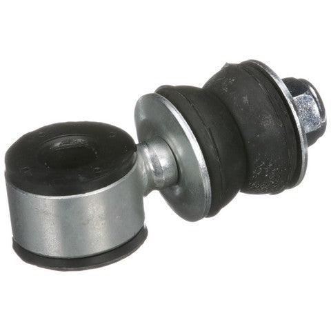 Suspension Stabilizer Bar Link Kit Delphi TC2025