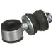 Suspension Stabilizer Bar Link Kit Delphi TC2025