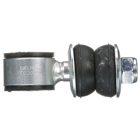 Suspension Stabilizer Bar Link Kit Delphi TC2025