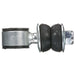 Suspension Stabilizer Bar Link Kit Delphi TC2025