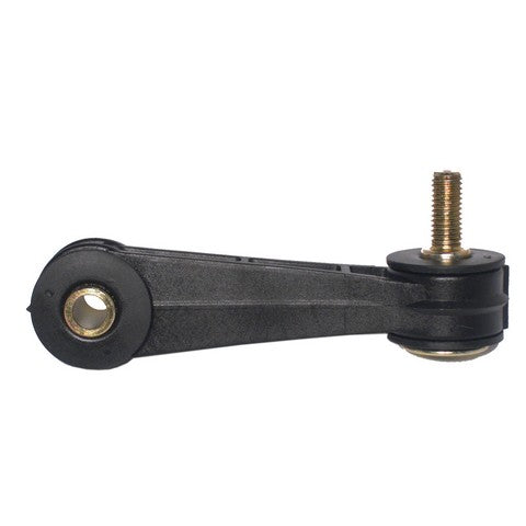 Suspension Stabilizer Bar Link Kit Delphi TC2026