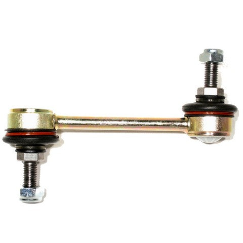 Suspension Ball Joint Delphi TC203