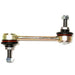Suspension Ball Joint Delphi TC203