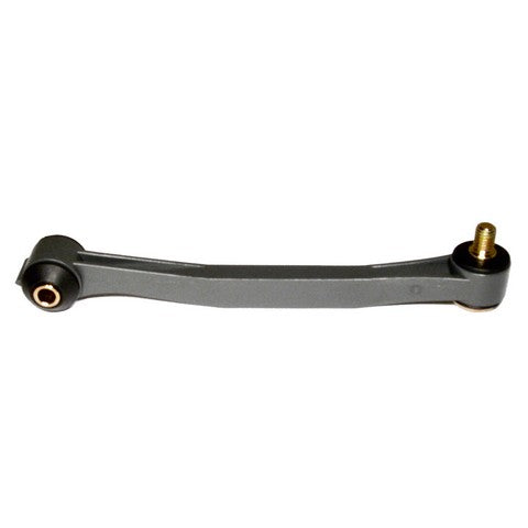 Suspension Stabilizer Bar Link Kit Delphi TC2031