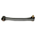 Suspension Stabilizer Bar Link Kit Delphi TC2031