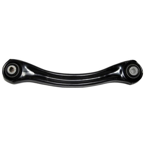 Lateral Arm Delphi TC2033